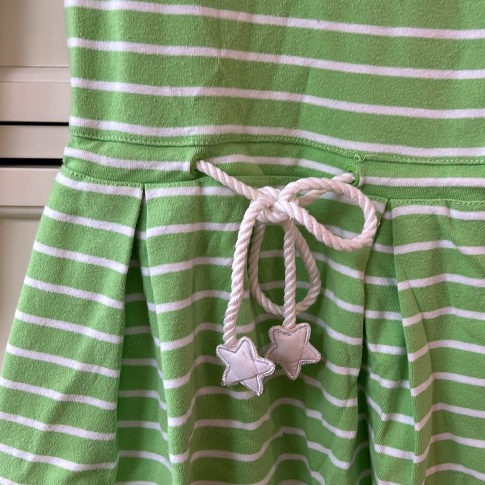 Lilly Pulitzer for girls - Picture 2 of 4